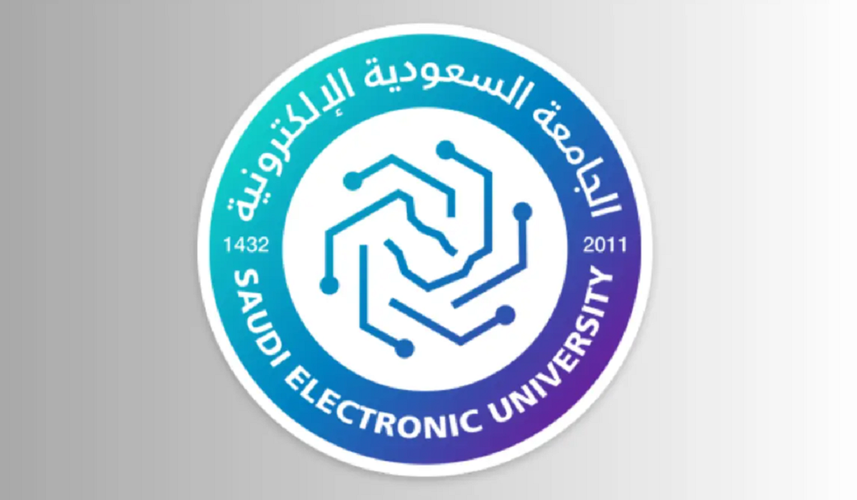 شروط التقديم على الجامعة السعودية الإلكترونية