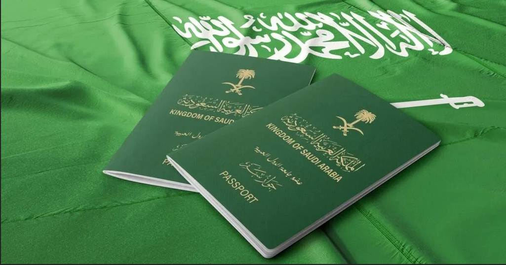 مواعيد دوام الجوازات السعودية في رمضان