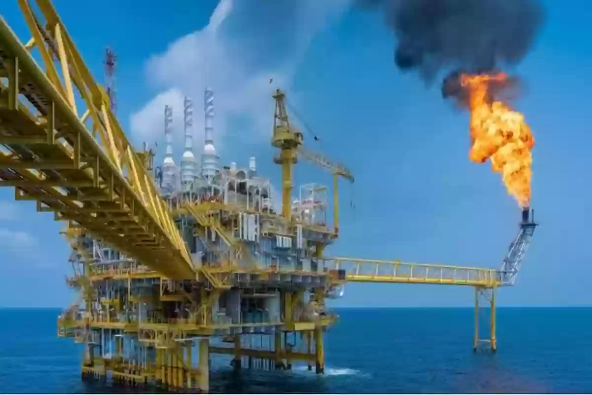 ارتفاع أسعار النفط في جلسة اليوم 7 مايو رغمًا من اقتراب الهدنة في غزة