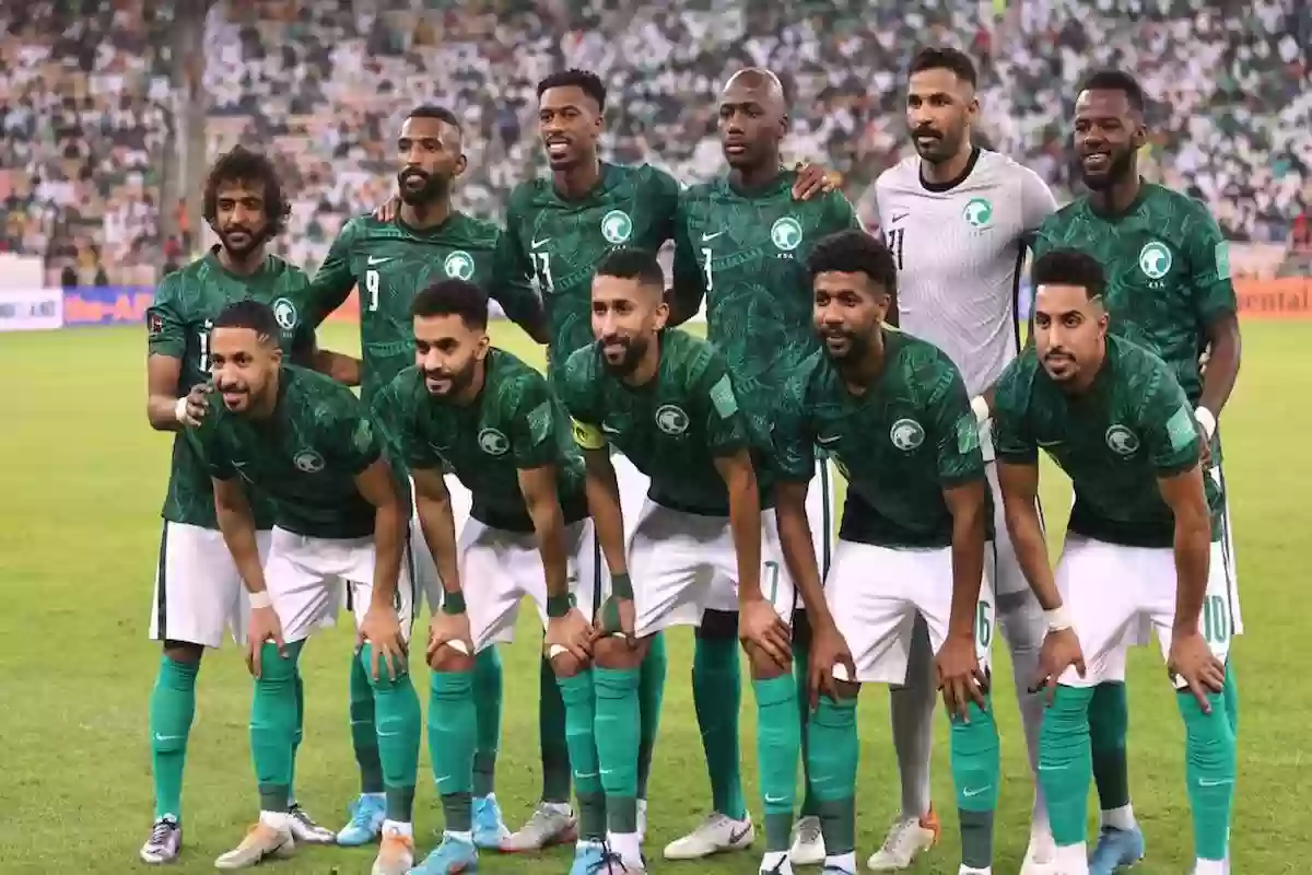  الأخضر تحت 23 عام يتأهل لربع نهائي كأس آسيا برفقة العراق